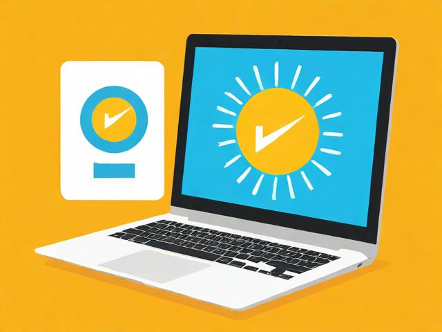 如何轻松关闭电脑共享，保障个人信息安全