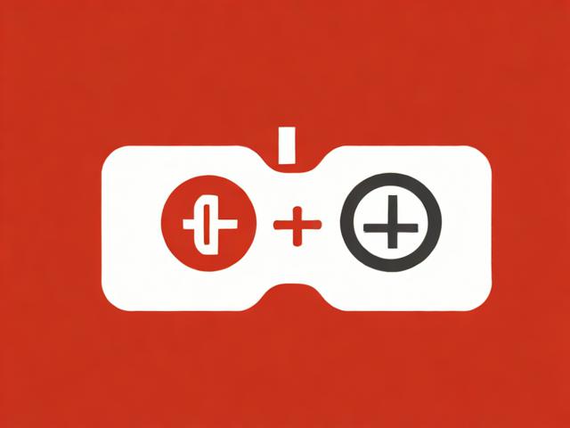 如何关闭花呗并保护个人征信，详尽指南