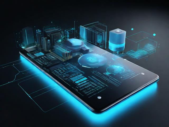 华为设备温控功能关闭指南，轻松解决过热问题