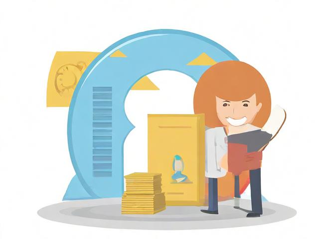 如何有效关闭退款退货流程，全方位指南