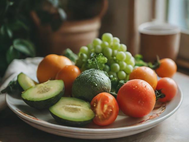 健康生活，从学会关闭开始