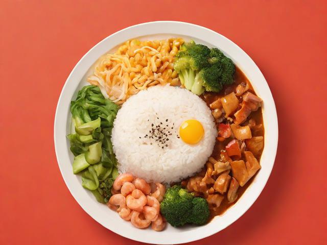 美团拼好饭关闭操作指南，轻松告别不再需要的套餐