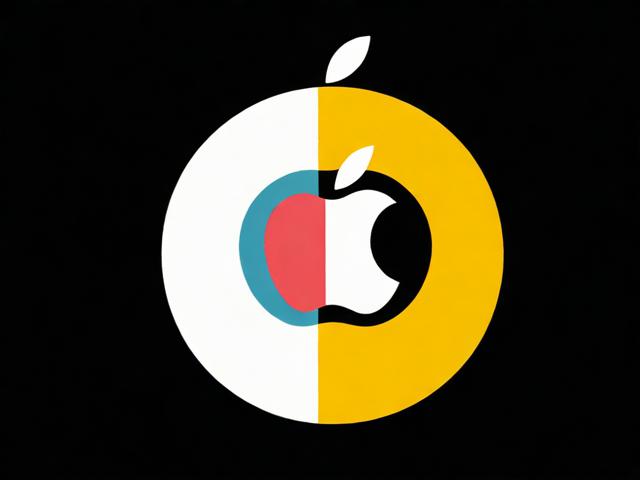 苹果设备更新后关闭系统提示的详细指南