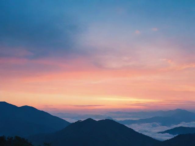 如何轻松关闭今日热点，找回你的私人时光