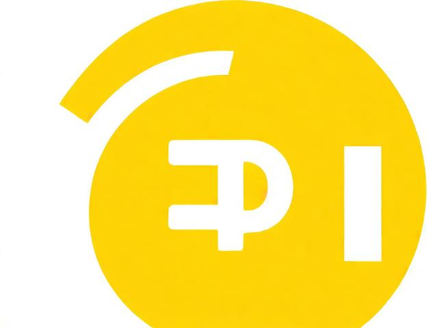 QQ的qid如何关闭，全面解析QQ隐私保护与设置调整