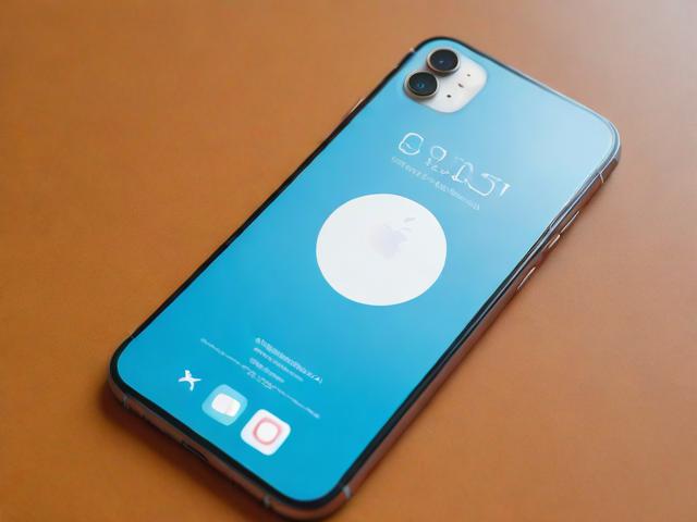 轻松掌握！iPhone共享功能关闭指南，保护隐私从这一步开始