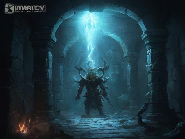 地下城怎么关闭回放，轻松解决游戏回放困扰