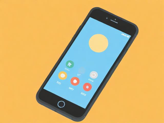 手机通话录音关闭指南，保护隐私，轻松操作