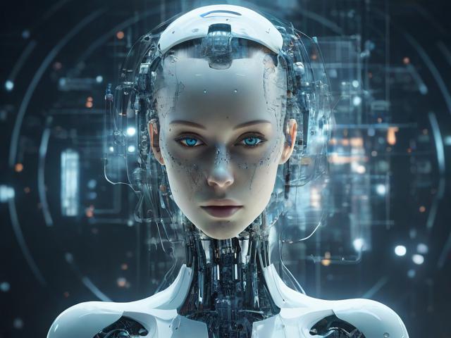 人工智能科学原理探析