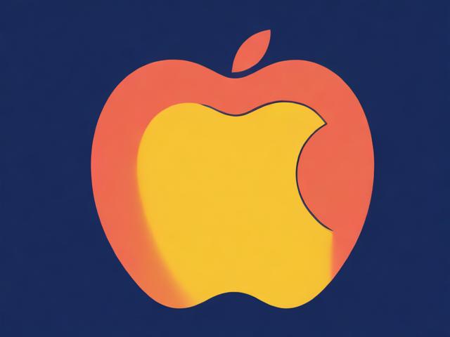 苹果用户必看！教你轻松关闭搜索桌面功能，提升使用体验