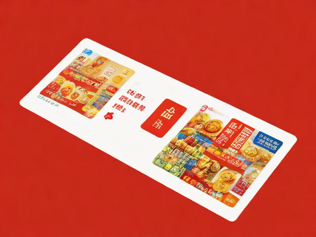 天猫超市88会员折扣卡领取攻略