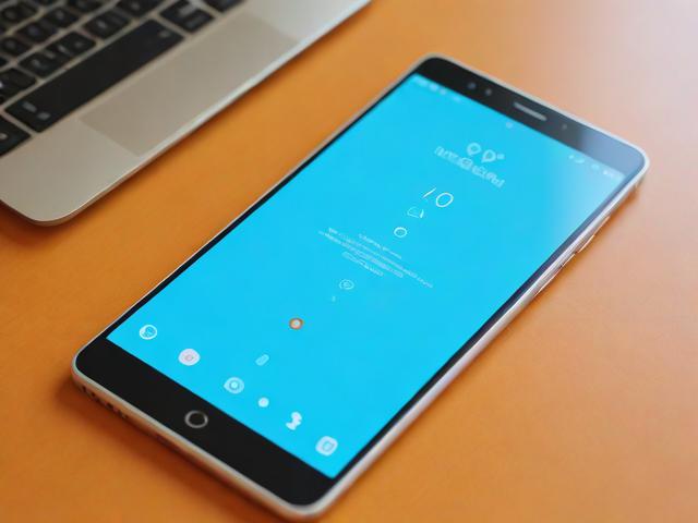 诺基亚手机上网关闭指南，轻松掌握一键断网技巧