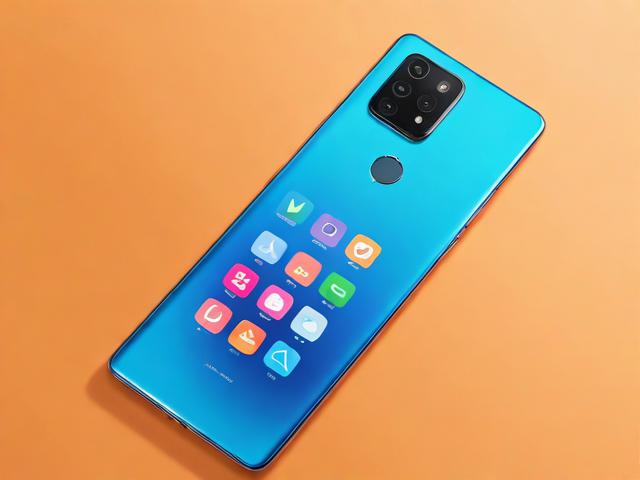 揭秘OPPO人工智能，那OPPO的人工智能叫什么？