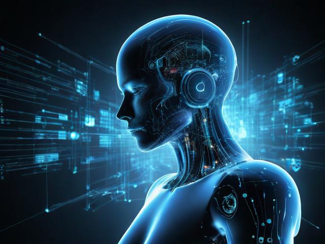 音乐人工智能考研考什么，解析音乐人工智能专业考研内容与方向