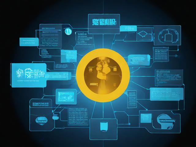 如何关闭代理器，详细指南与操作步骤