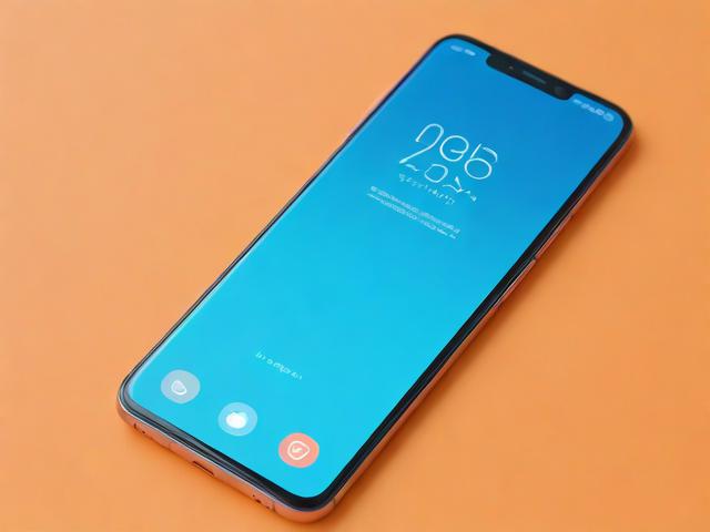 6s手机如何关闭抬起唤醒功能，轻松操作，节省电量