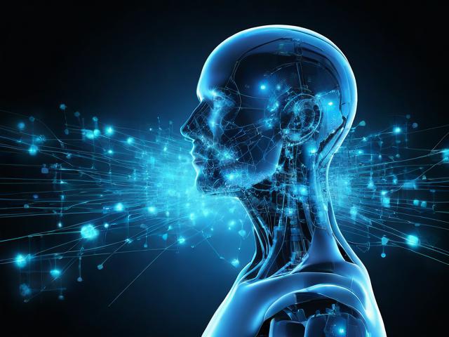 人工智能背后的风险，潜藏的挑战与应对策略