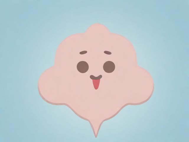 微信如何轻松关闭朋友验证，保护隐私，畅享无打扰沟通