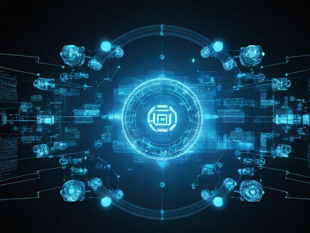 深入解析安防人工智能，学什么课程，掌握未来安防领域核心技能