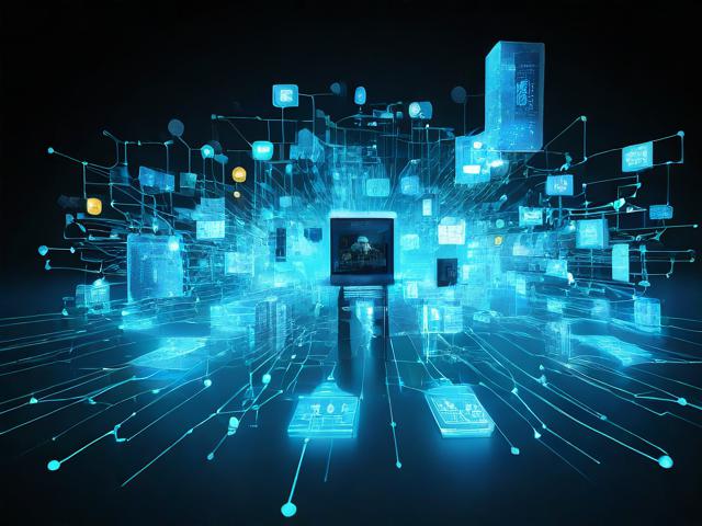 关闭445端口后，如何安全有效地重新打开