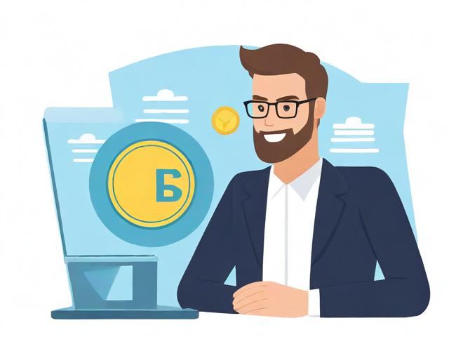 技术员是否可以申请补贴？