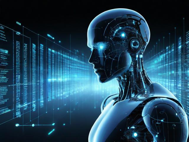 人工智能数据采集，揭秘其背后的工作原理与应用领域