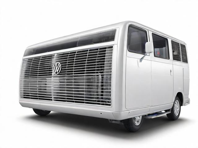 大众空调怎么关闭，轻松掌握空调关闭技巧