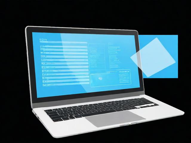 远程操作电脑，轻松掌握关闭电脑的几种方法