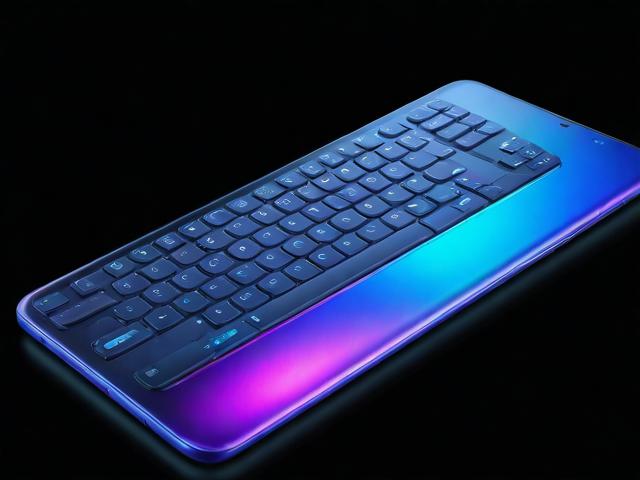 如何关闭OPPO R11手机键盘灯，简单操作指南