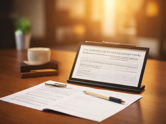 如何优雅地关闭退款申请，一招教你轻松应对