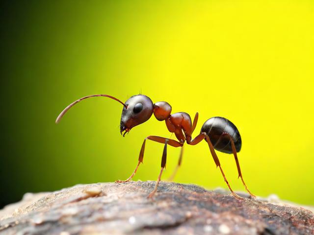 蚂蚁花呗自动还款功能关闭全攻略，轻松掌控你的财务自由！