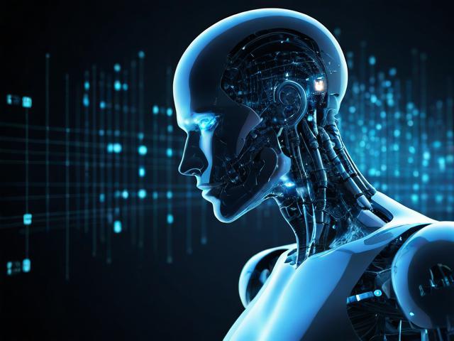 人工智能中的矩阵，核心概念与关键作用解析