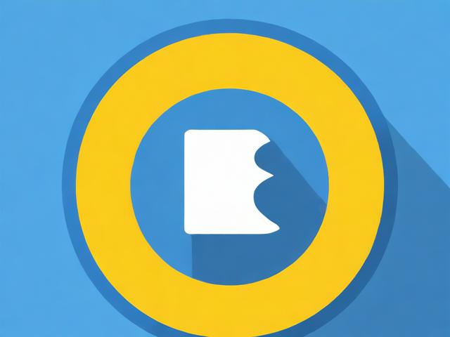 电脑软件拦截问题解决指南，轻松关闭软件拦截功能