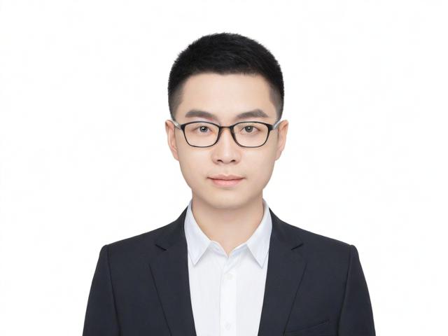 掌握杭州人才补贴申请流程，实现自身价值最大化