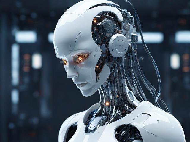 人工智能学习必备软件一览