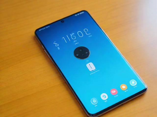 如何关闭OPPO手机锁屏下拉功能，轻松一步解决烦恼