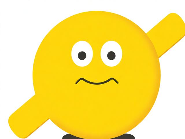 QQ会员续费关闭指南，轻松解除自动扣费，守护你的钱包