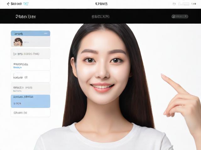 抖音直播录屏关闭教程，轻松掌握隐私保护技巧
