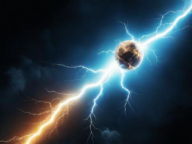 迅雷9关闭自动更新教程，告别繁琐，轻松掌控软件更新