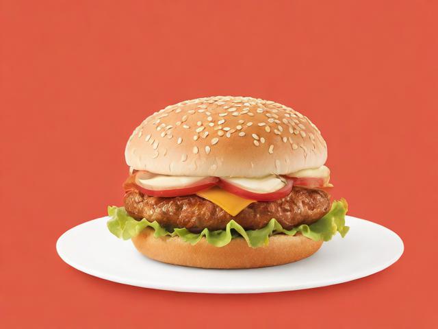 如何轻松关闭饿了么会员自动续费，实用指南一步到位