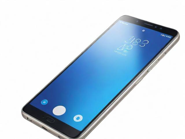 vivo手机锁屏关闭指南，轻松操作，保护隐私从这一步开始