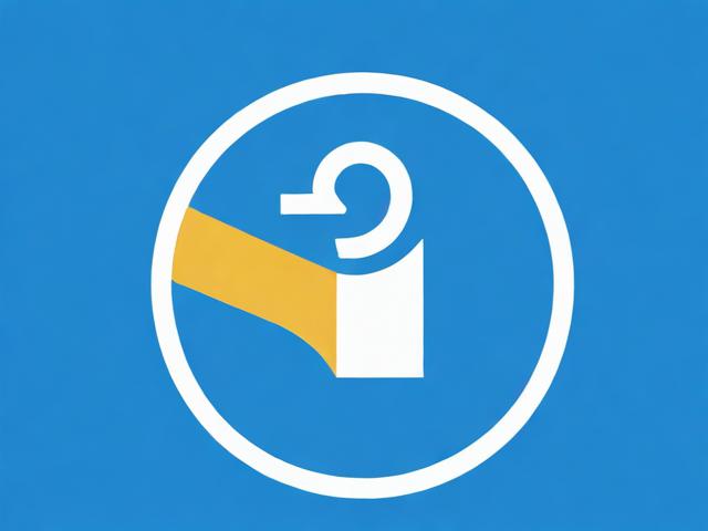 手机QQ足迹功能关闭指南，保护隐私，轻松操作