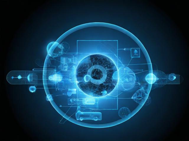 L大如何关闭，全面解析关闭流程与注意事项