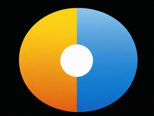 Win8系统关闭程序的五种方法，轻松告别卡顿困扰！