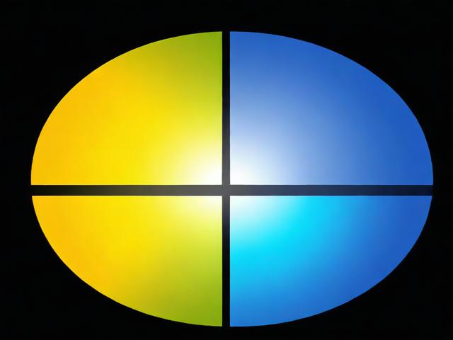 如何轻松关闭Windows共享密码保护，步骤详解与技巧分享