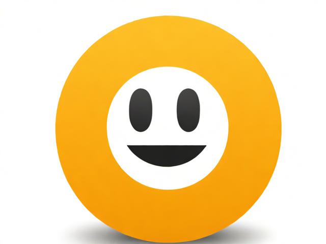 QQ语音电话关闭方法详解，轻松掌握通话隐私保护技巧