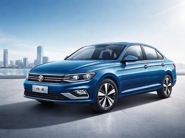 凌渡L车辆关闭操作指南，轻松掌握一键启动与熄火技巧