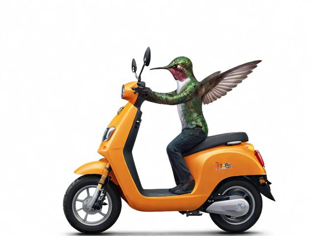 蜂鸟配送怎么注册_加入蜂鸟配送流程