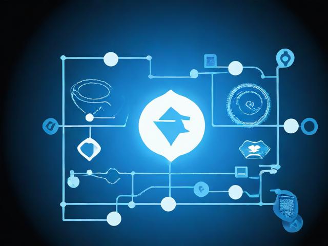 微粒贷关闭指南，轻松解除您的金融助手