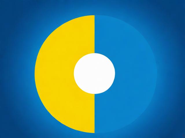 谷歌翻译功能关闭指南，轻松解除语言障碍的束缚